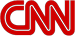 as seen on cnn